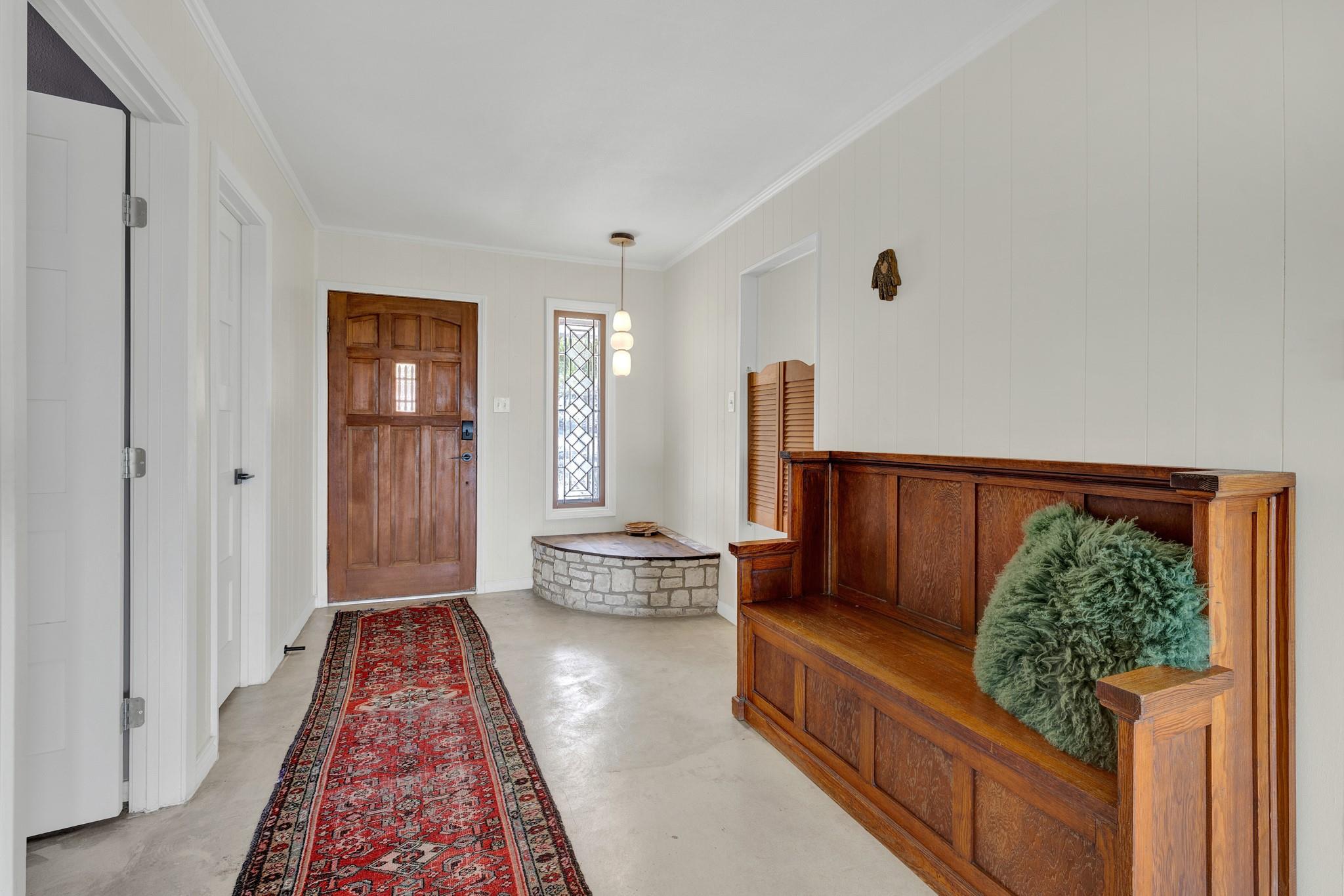447 MADRONA DR DR