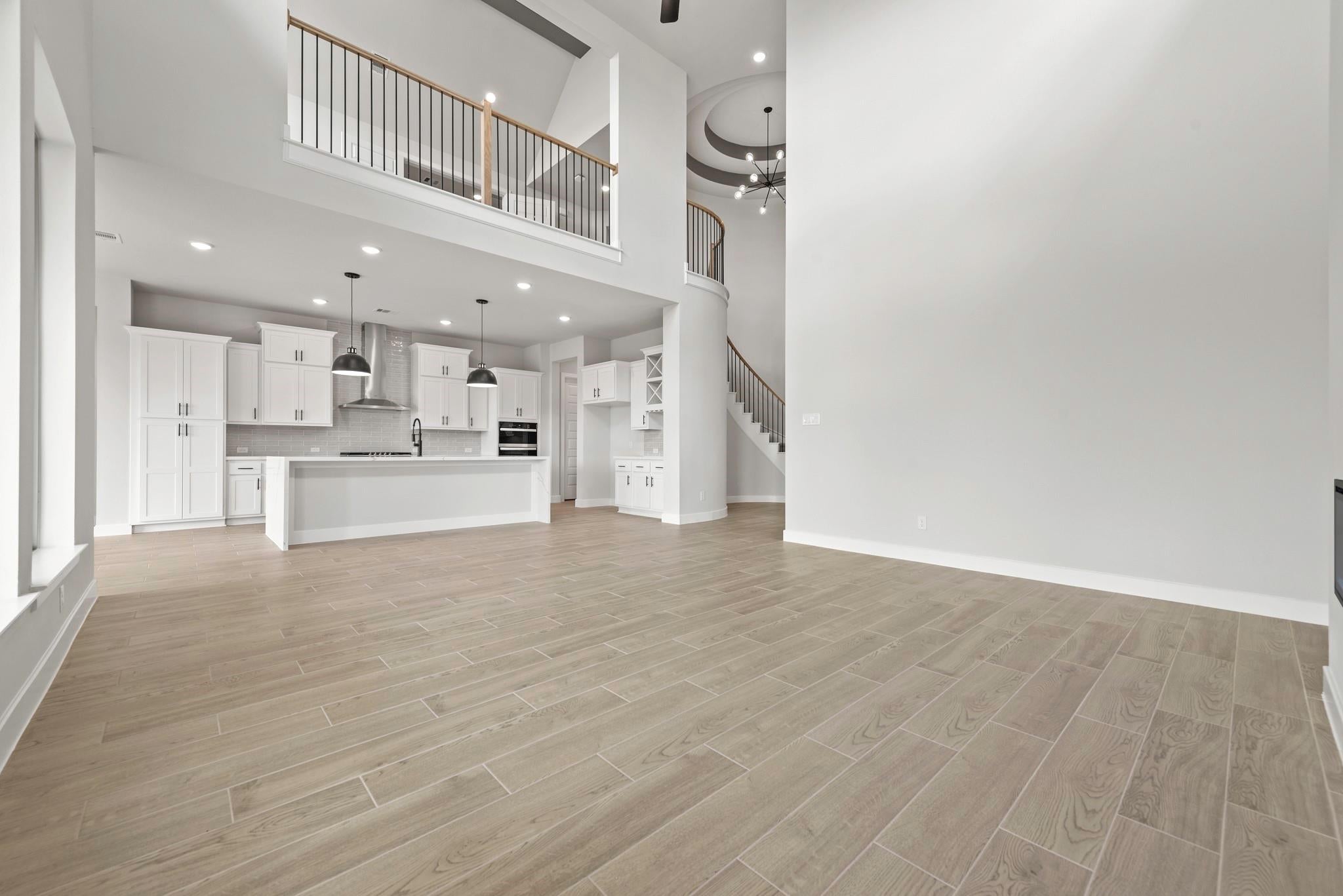 15009 Peach Rise DR