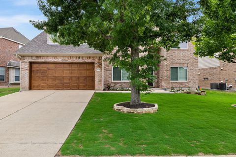 Photo of 202 Nick Price LOOP, Round Rock, TX 78664 (MLS # 5953982)