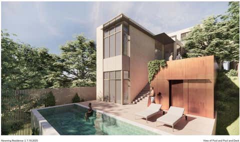 Tiny photo for 1407 Newning Ave, Austin, TX 78704 (MLS # 7150586)