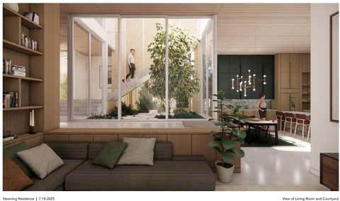 Tiny photo for 1407 Newning Ave, Austin, TX 78704 (MLS # 7150586)