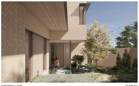 Tiny photo for 1407 Newning Ave, Austin, TX 78704 (MLS # 7150586)