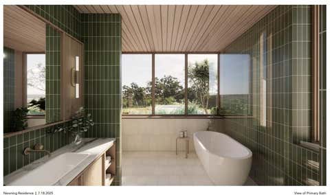 Tiny photo for 1407 Newning Ave, Austin, TX 78704 (MLS # 7150586)