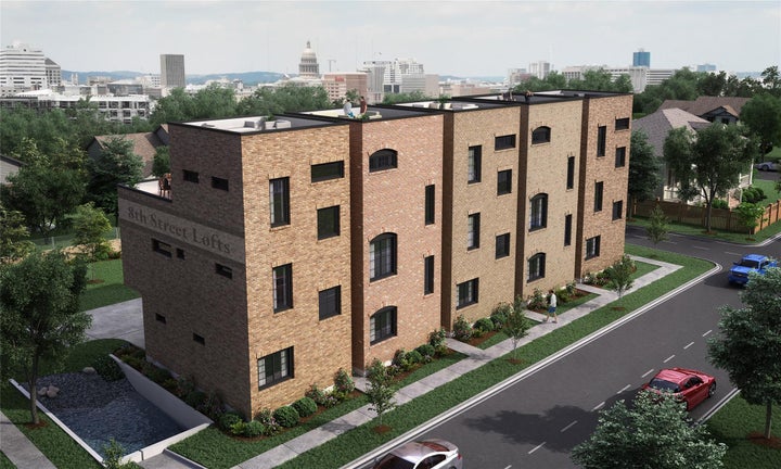 Photo 1 of 17 — 802 E Lydia ST, Austin, TX 78702