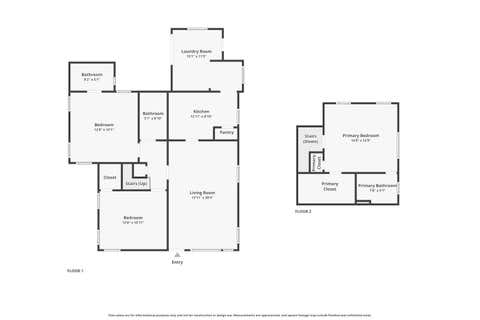 Tiny photo for 5214 Grover Ave, Austin, TX 78756 (MLS # 8325327)
