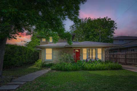 Tiny photo for 5214 Grover Ave, Austin, TX 78756 (MLS # 8325327)