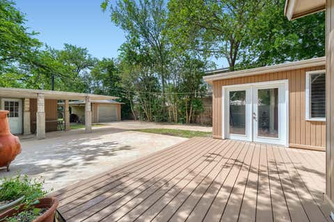Tiny photo for 5214 Grover Ave, Austin, TX 78756 (MLS # 8325327)