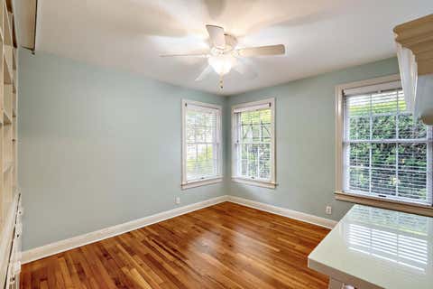 Tiny photo for 5214 Grover Ave, Austin, TX 78756 (MLS # 8325327)