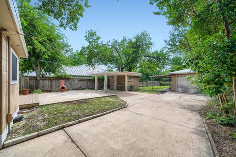 Tiny photo for 5214 Grover Ave, Austin, TX 78756 (MLS # 8325327)