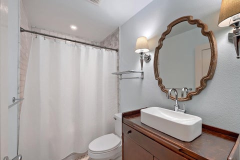 Tiny photo for 5214 Grover Ave, Austin, TX 78756 (MLS # 8325327)