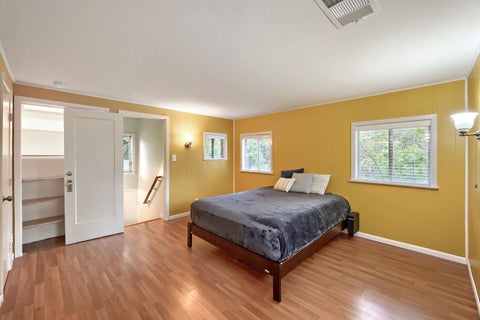 Tiny photo for 5214 Grover Ave, Austin, TX 78756 (MLS # 8325327)