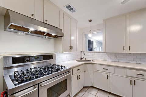 Tiny photo for 5214 Grover Ave, Austin, TX 78756 (MLS # 8325327)