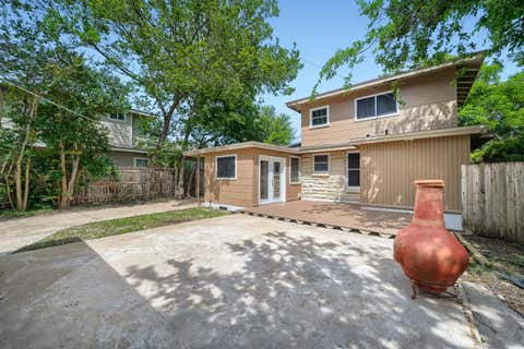 Tiny photo for 5214 Grover Ave, Austin, TX 78756 (MLS # 8325327)