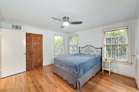 Tiny photo for 5214 Grover Ave, Austin, TX 78756 (MLS # 8325327)