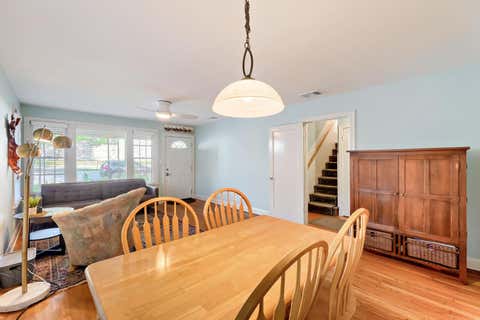 Tiny photo for 5214 Grover Ave, Austin, TX 78756 (MLS # 8325327)