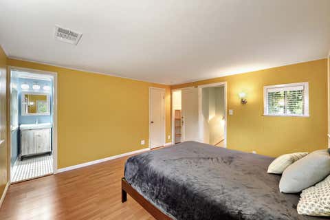 Tiny photo for 5214 Grover Ave, Austin, TX 78756 (MLS # 8325327)