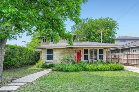 Photo of 5214 Grover Ave, Austin, TX 78756 (MLS # 8325327)