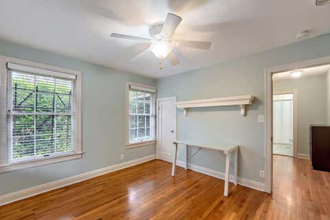 Tiny photo for 5214 Grover Ave, Austin, TX 78756 (MLS # 8325327)