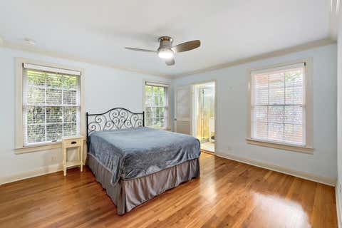 Tiny photo for 5214 Grover Ave, Austin, TX 78756 (MLS # 8325327)