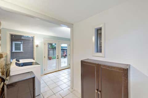 Tiny photo for 5214 Grover Ave, Austin, TX 78756 (MLS # 8325327)