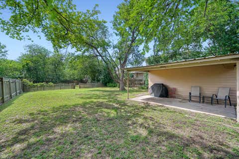 Tiny photo for 5214 Grover Ave, Austin, TX 78756 (MLS # 8325327)