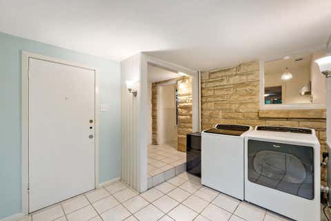 Tiny photo for 5214 Grover Ave, Austin, TX 78756 (MLS # 8325327)