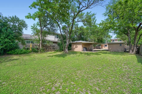 Tiny photo for 5214 Grover Ave, Austin, TX 78756 (MLS # 8325327)