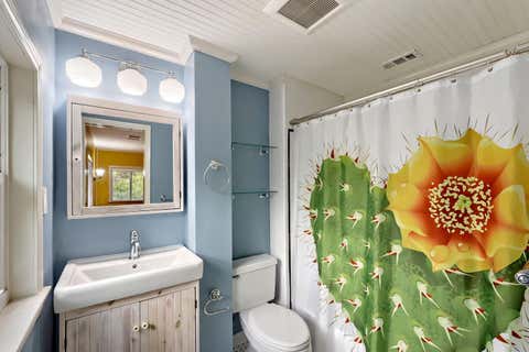 Tiny photo for 5214 Grover Ave, Austin, TX 78756 (MLS # 8325327)