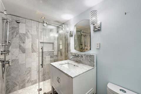 Tiny photo for 5214 Grover Ave, Austin, TX 78756 (MLS # 8325327)