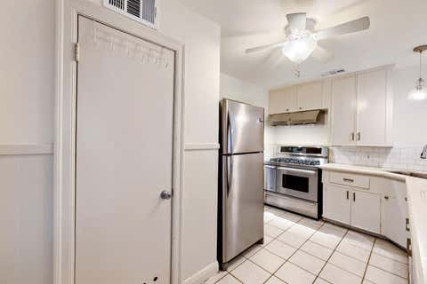Tiny photo for 5214 Grover Ave, Austin, TX 78756 (MLS # 8325327)