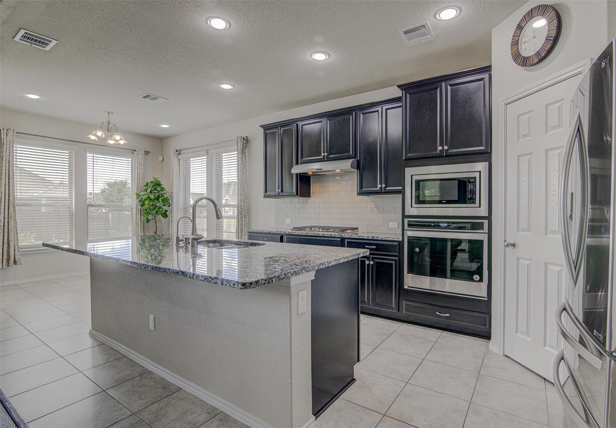 2012 La Gabriella LN