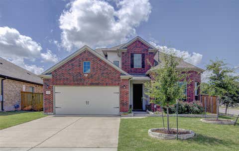 Photo of 2012 La Gabriella LN, Leander, TX 78641 (MLS # 4153516)