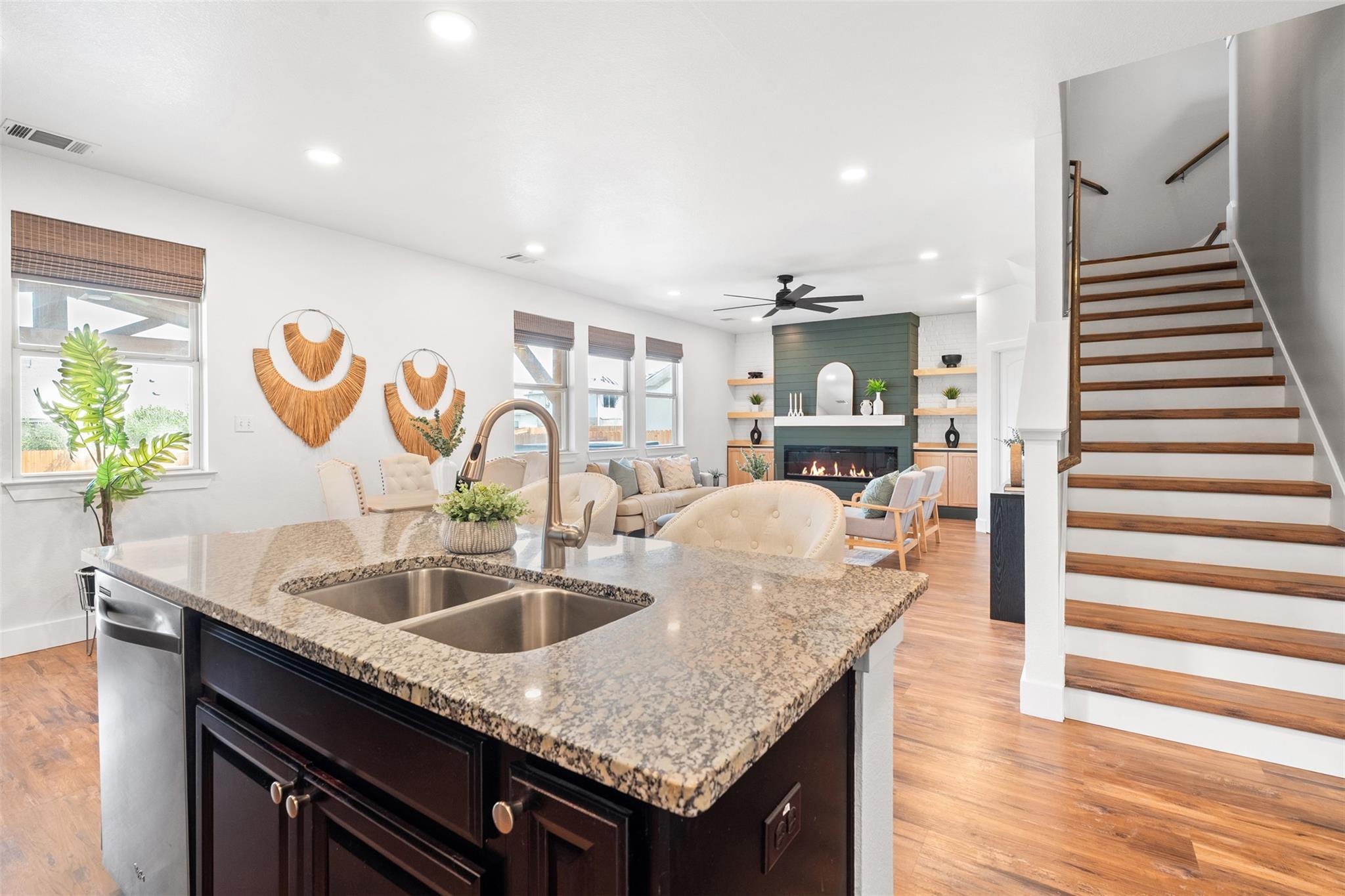 19221 Kimberlite DR