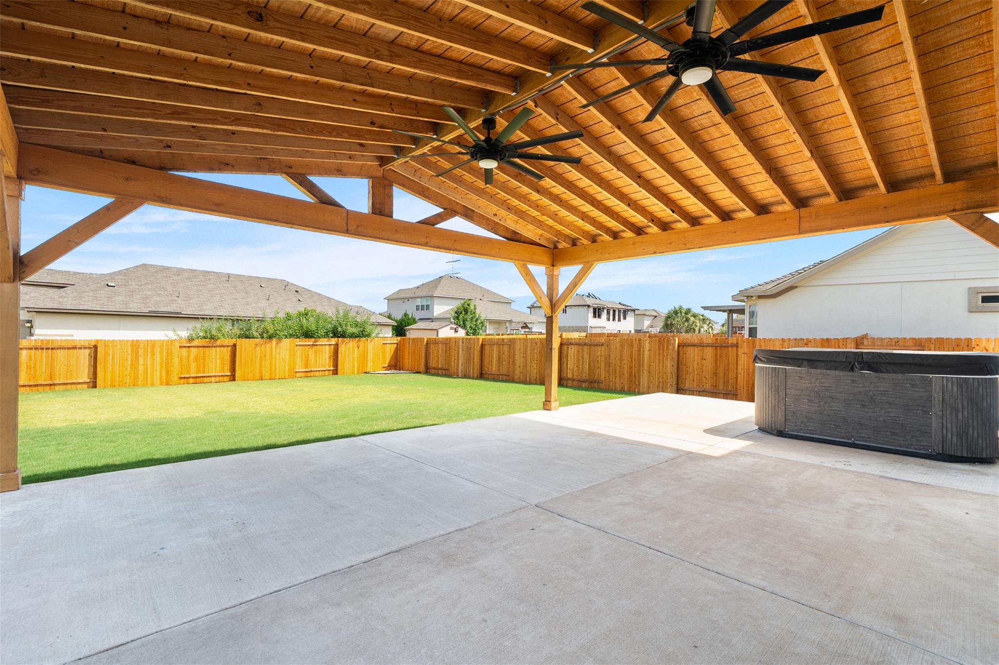 19221 Kimberlite DR