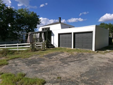 Tiny photo for 20707 Greenpark DR, Lago Vista, TX 78645 (MLS # 2971565)