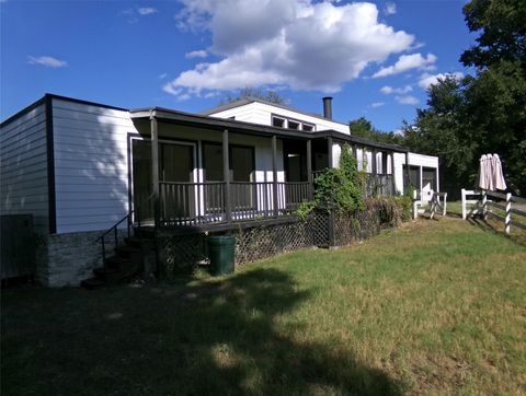 Tiny photo for 20707 Greenpark DR, Lago Vista, TX 78645 (MLS # 2971565)