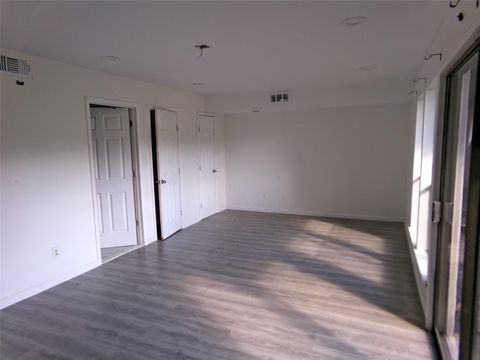Tiny photo for 20707 Greenpark DR, Lago Vista, TX 78645 (MLS # 2971565)