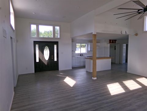 Tiny photo for 20707 Greenpark DR, Lago Vista, TX 78645 (MLS # 2971565)
