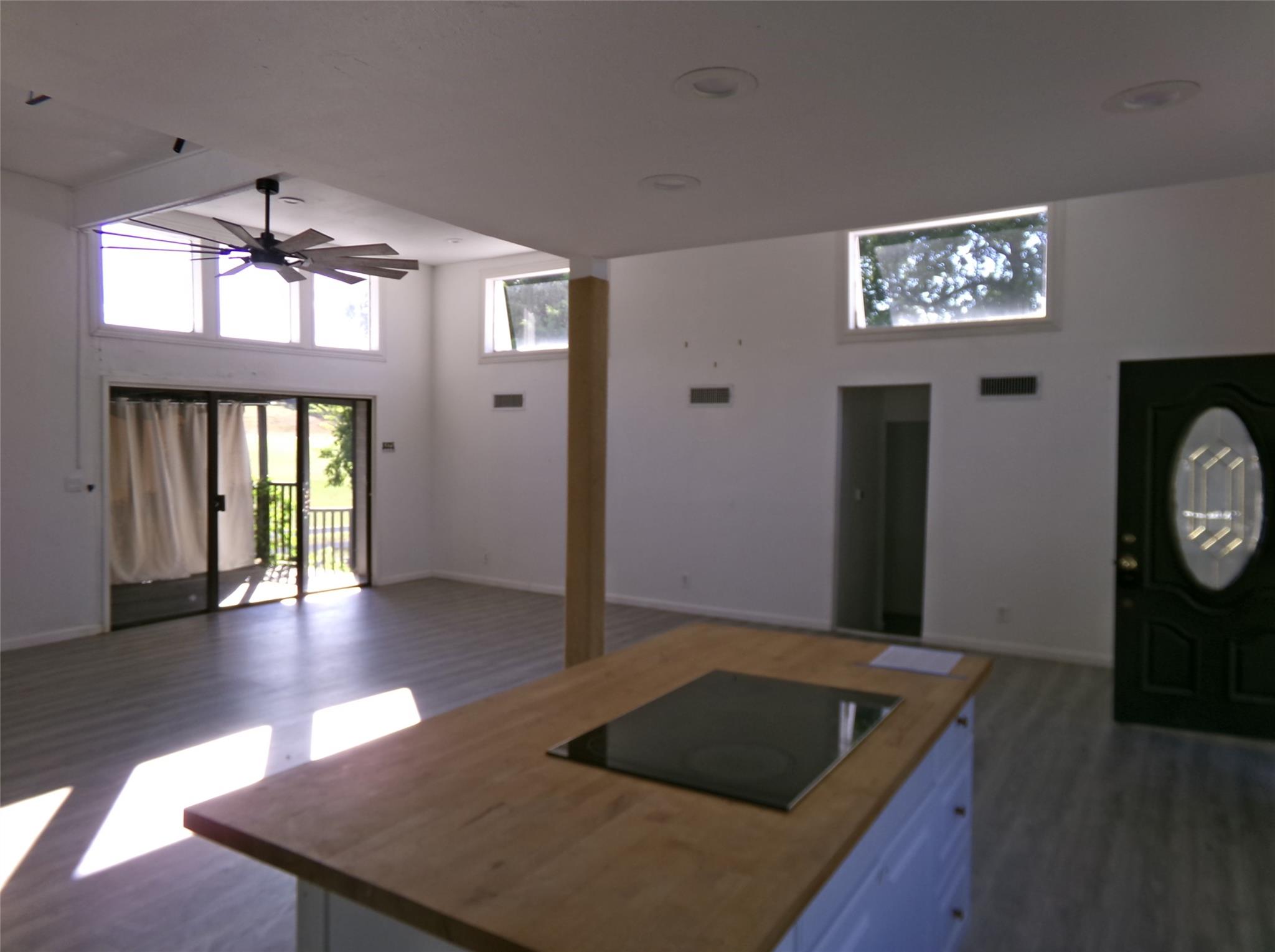 20707 Greenpark DR