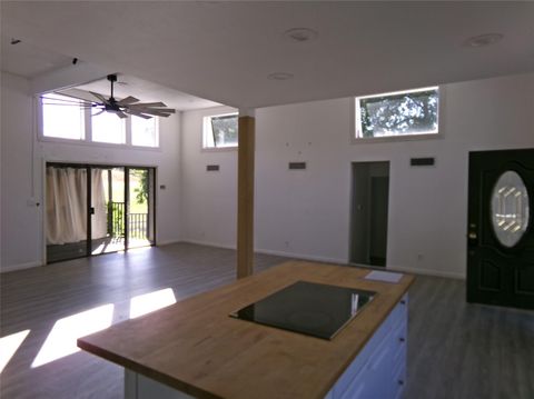 Tiny photo for 20707 Greenpark DR, Lago Vista, TX 78645 (MLS # 2971565)