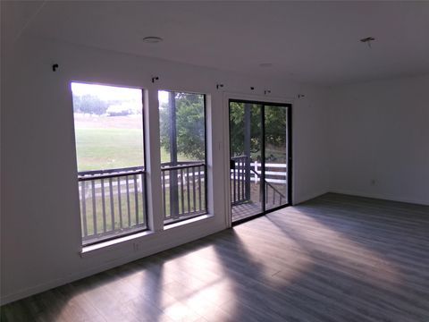 Tiny photo for 20707 Greenpark DR, Lago Vista, TX 78645 (MLS # 2971565)