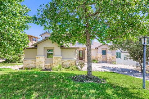 Photo of 15104 Barrie DR, Austin, TX 78734 (MLS # 7916282)