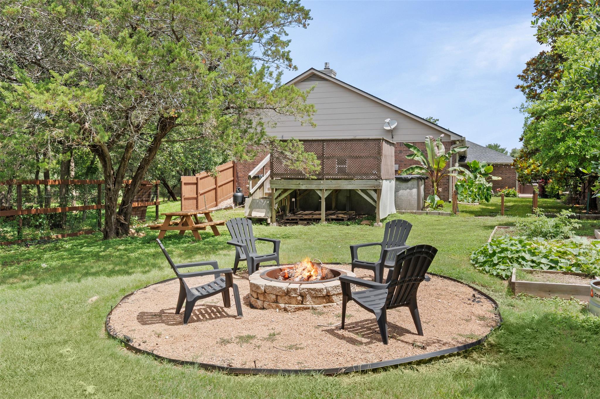 68 Richland DR