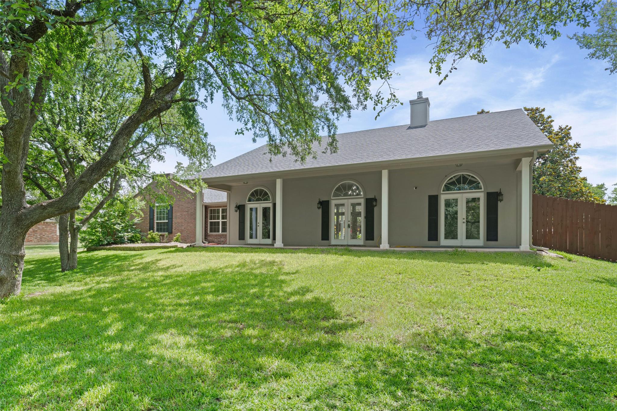 68 Richland DR