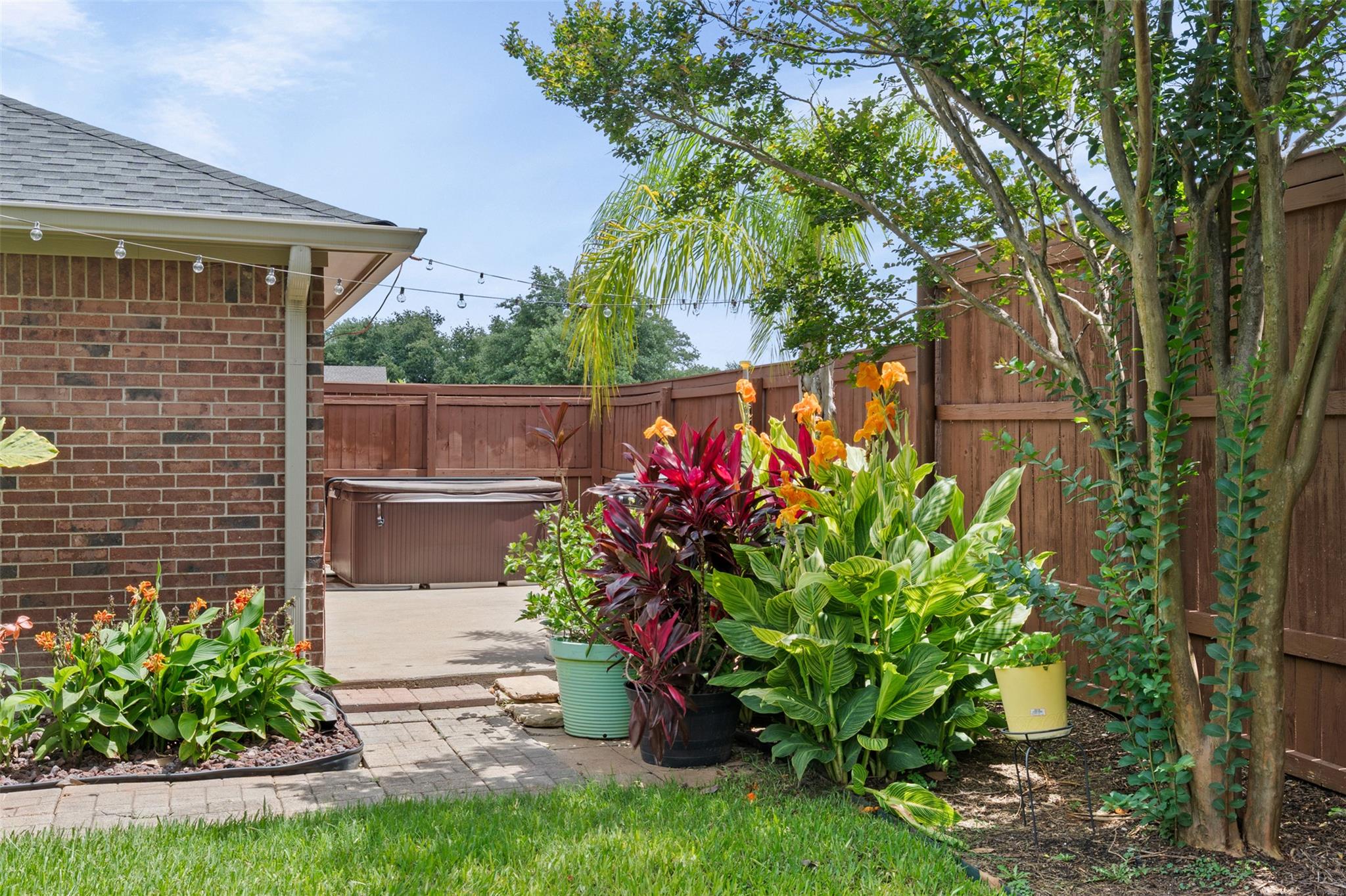 68 Richland DR