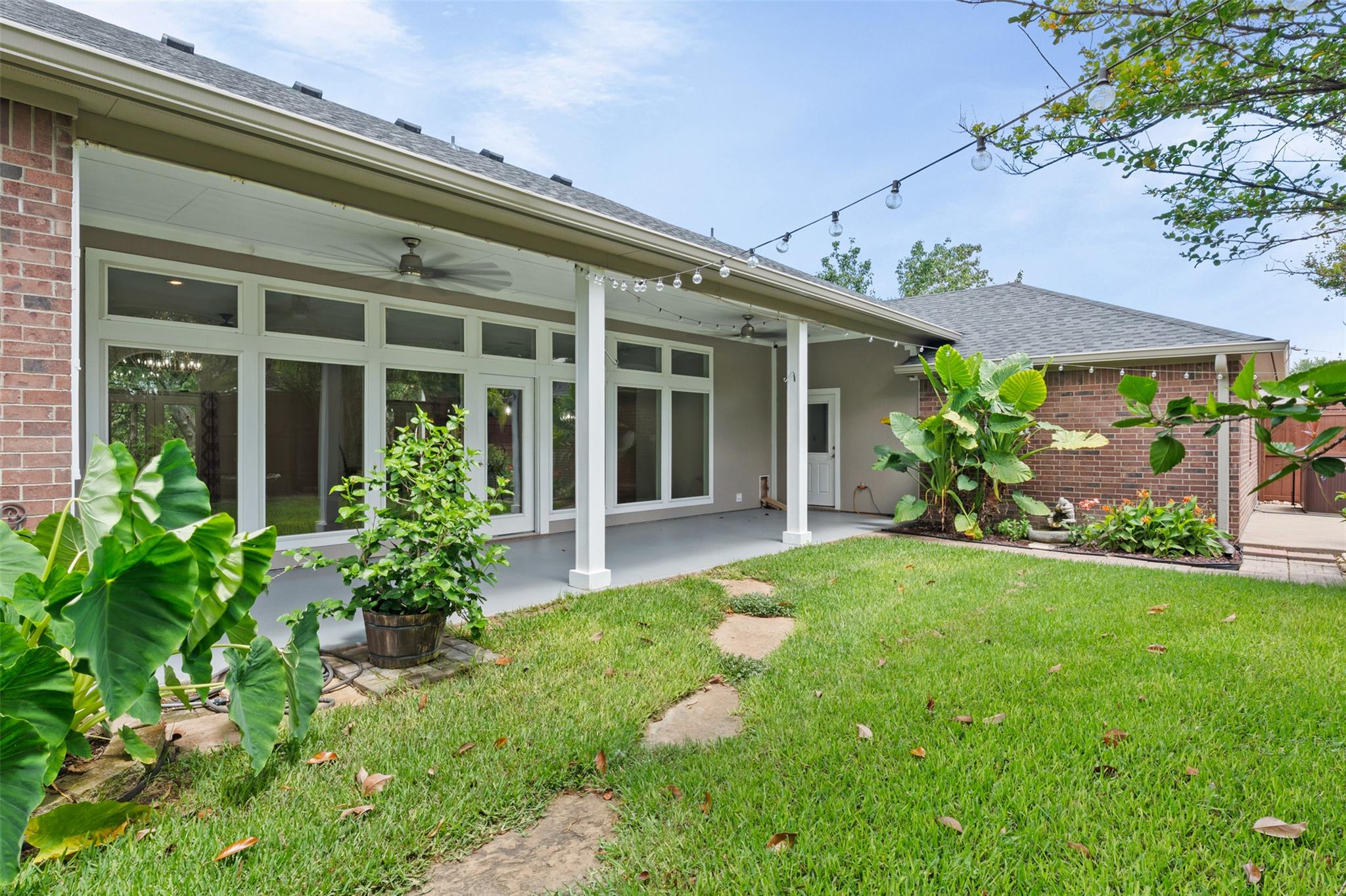 68 Richland DR