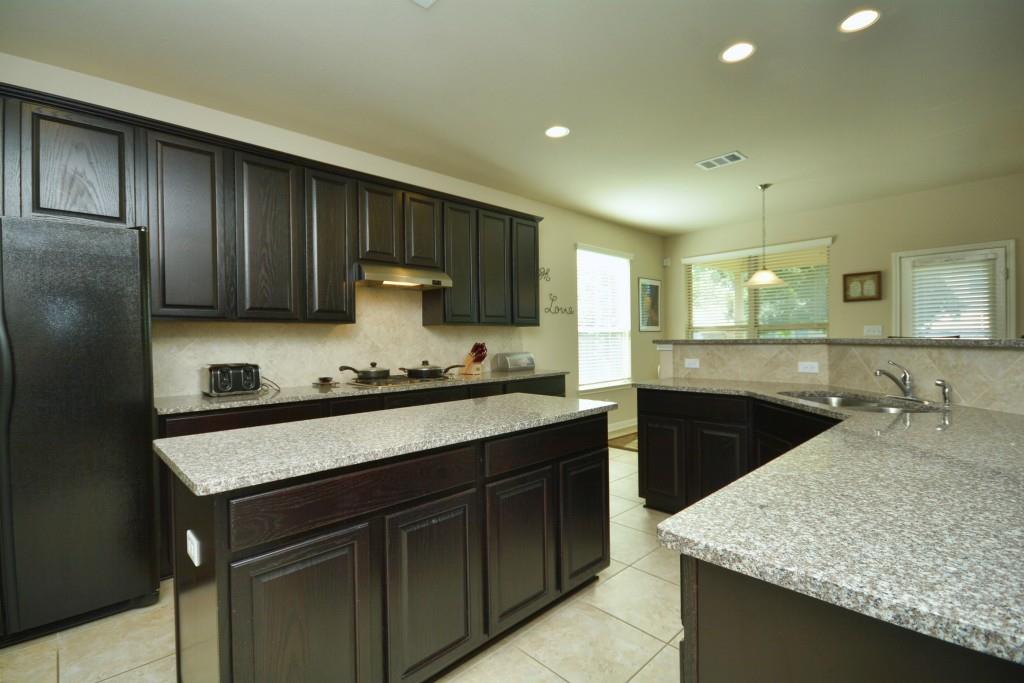 Photo 1 of 30 — 216 Monahans DR, Georgetown, TX 78628