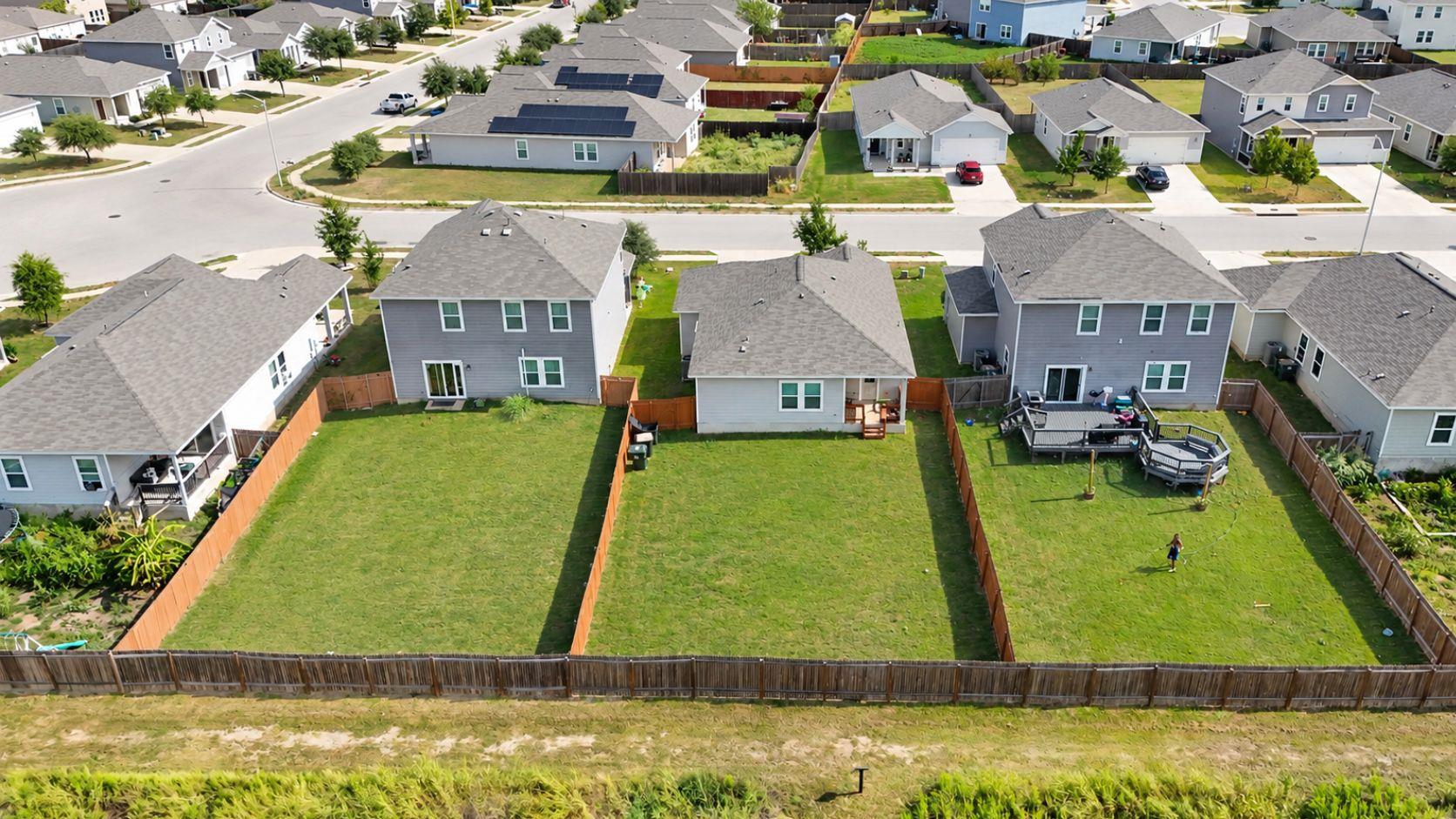 130 Satsuma LN