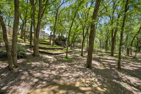 Tiny photo for 7202 Meadowood DR, Austin, TX 78723 (MLS # 7867565)