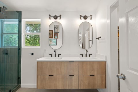 Tiny photo for 7202 Meadowood DR, Austin, TX 78723 (MLS # 7867565)
